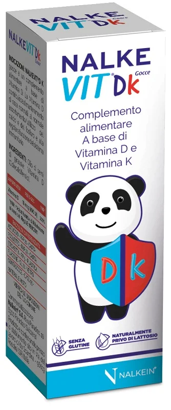 dottorbianchi1-2071226