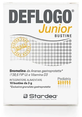 dottorbianchi1-2071305
