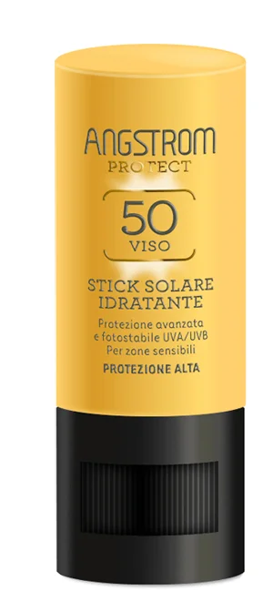 dottorbianchi1-2071600