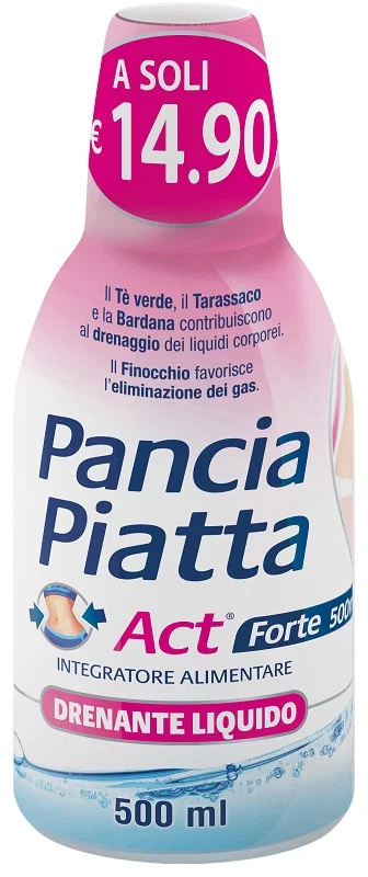 dottorbianchi1-2071647