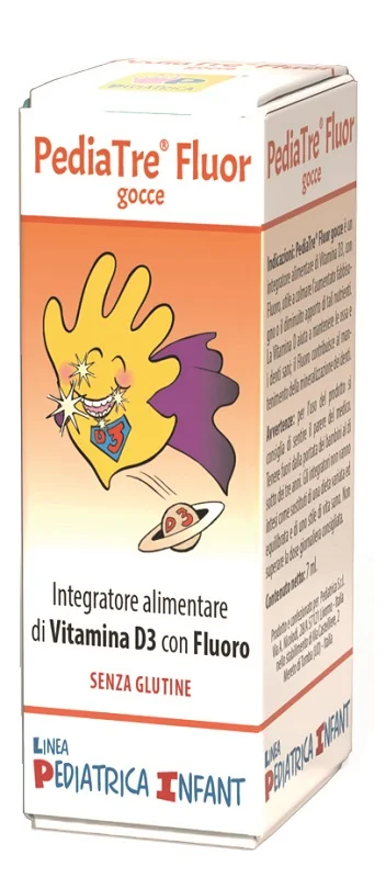 dottorbianchi1-2071852
