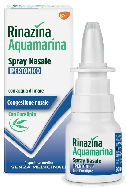 dottorbianchi1-2072419