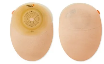 dottorbianchi1-2072458