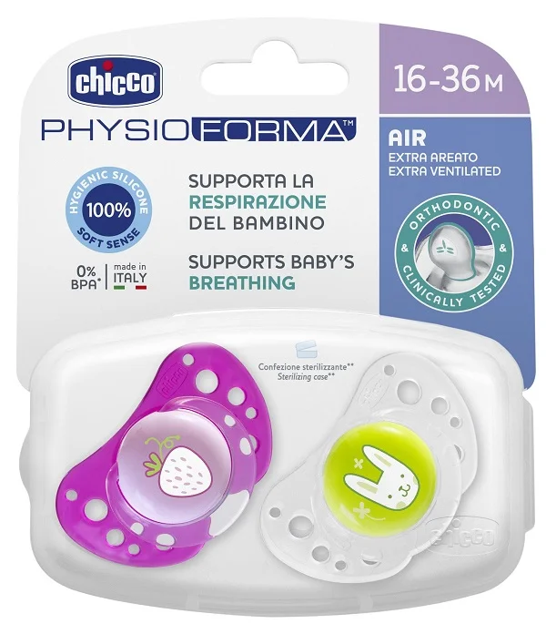 dottorbianchi1-2072825
