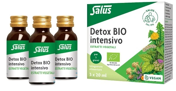 dottorbianchi1-2073276