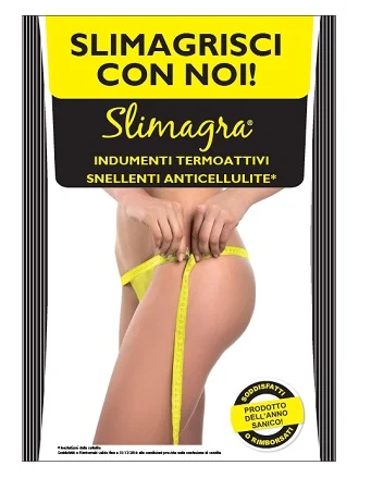 dottorbianchi1-2073325