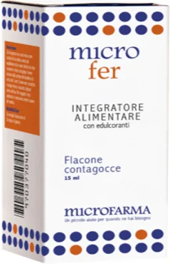 dottorbianchi1-2073841
