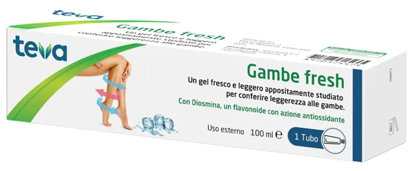 dottorbianchi1-2073848