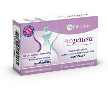 dottorbianchi1-2073863