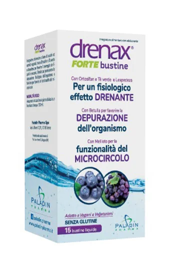 dottorbianchi1-2074011
