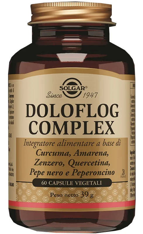dottorbianchi1-2074889