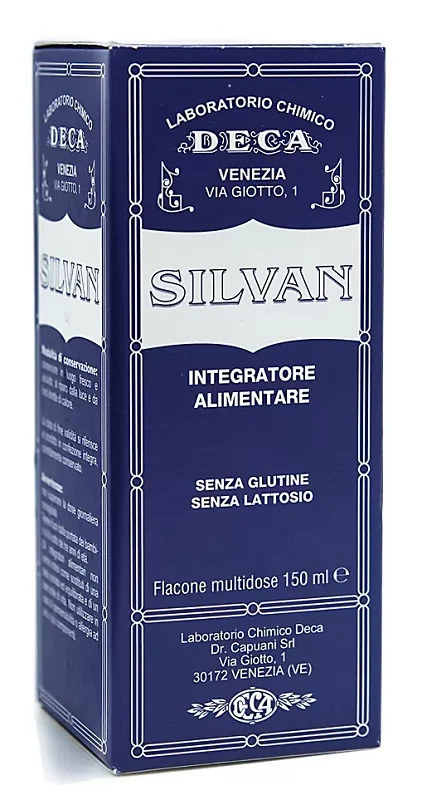 dottorbianchi1-2074966