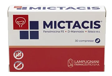 dottorbianchi1-2075578