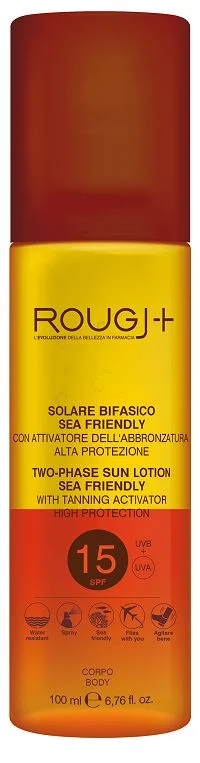 dottorbianchi1-2076143