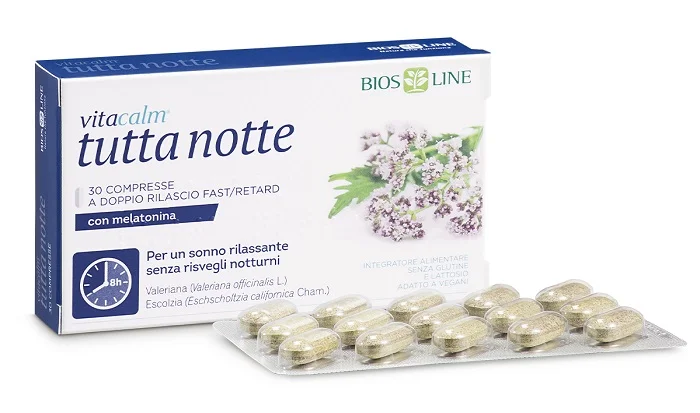 dottorbianchi1-2076189