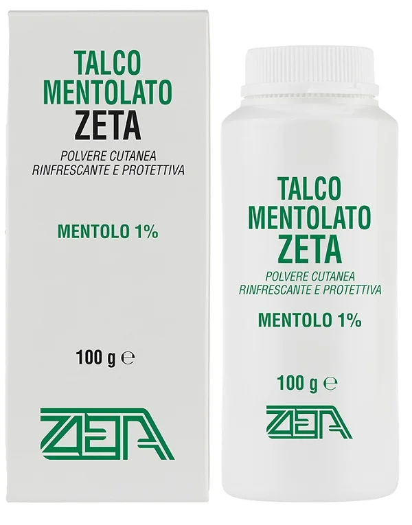 dottorbianchi1-2076223