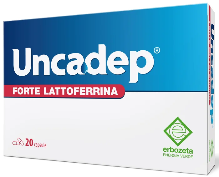 dottorbianchi1-2076335