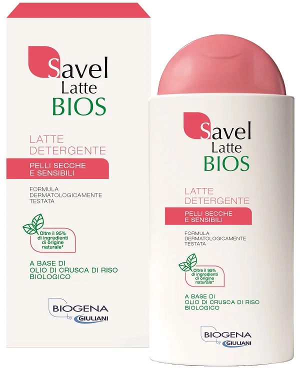 dottorbianchi1-2076384