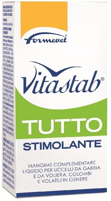 dottorbianchi1-2076494