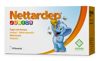 dottorbianchi1-2076817