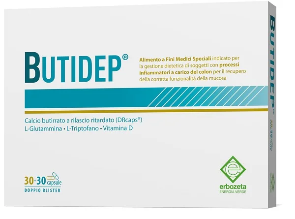 dottorbianchi1-2076826