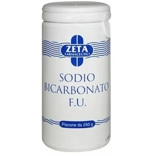 dottorbianchi1-2076856