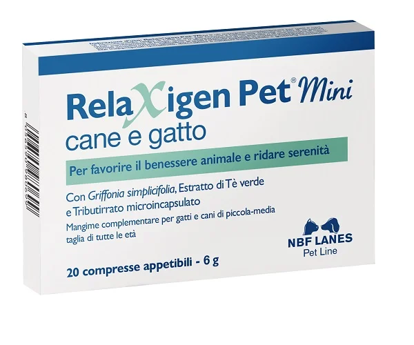 dottorbianchi1-2077303