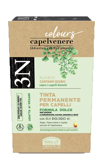 dottorbianchi1-2077524