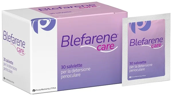 dottorbianchi1-2077581