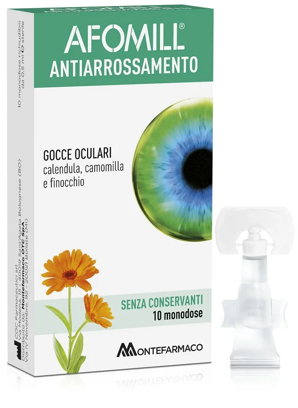 dottorbianchi1-2077667