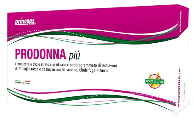 dottorbianchi1-2077984