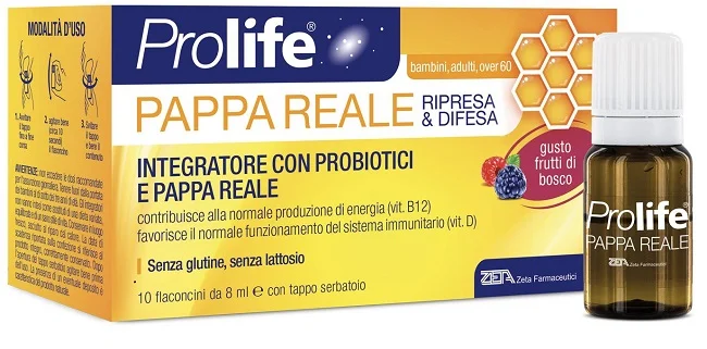 dottorbianchi1-2078079