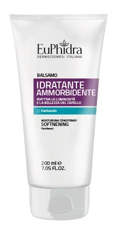 dottorbianchi1-2078082