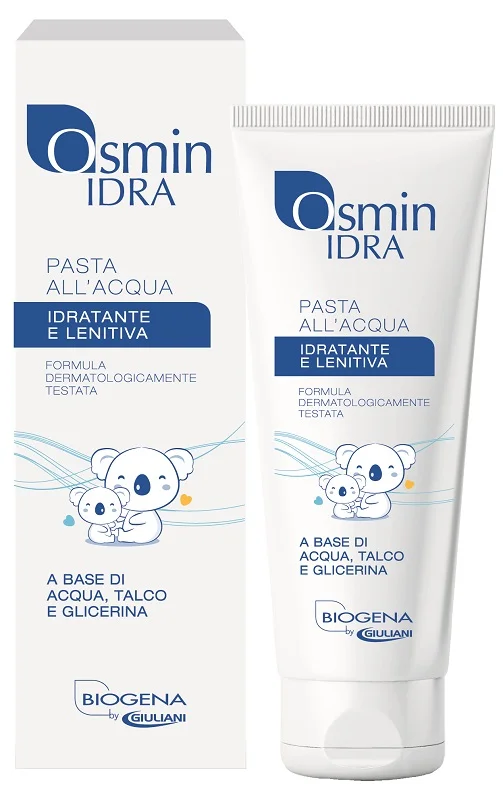 dottorbianchi1-2078569
