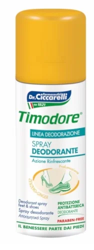 dottorbianchi1-2078619