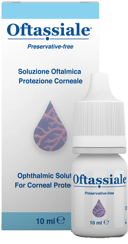 dottorbianchi1-2079572