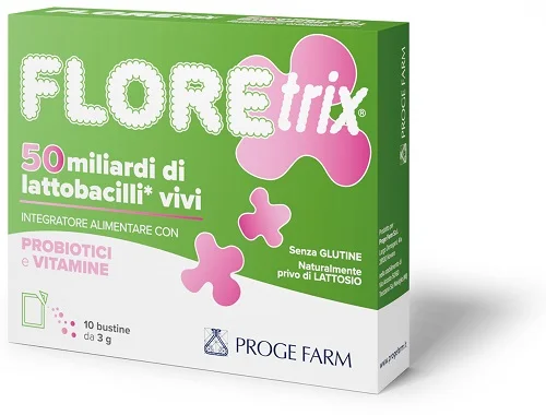 dottorbianchi1-2080190