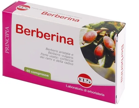 dottorbianchi1-2080440