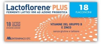 dottorbianchi1-2081189