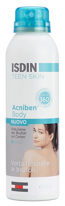 dottorbianchi1-2081286