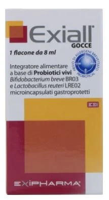 dottorbianchi1-2081758