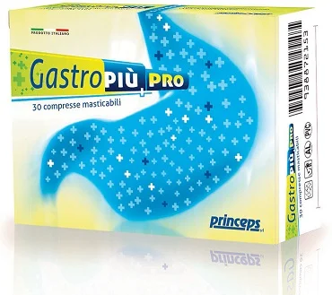 dottorbianchi1-2081773