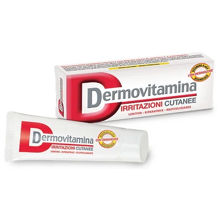 dottorbianchi1-2081778