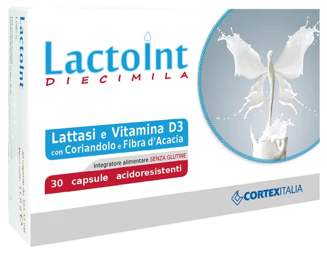 dottorbianchi1-2082311