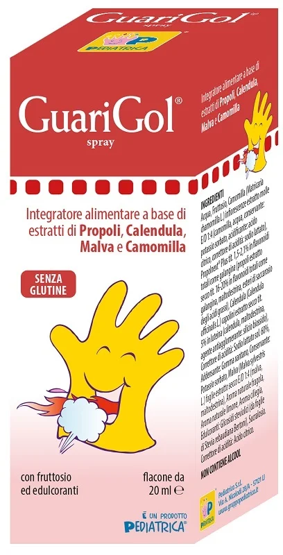 dottorbianchi1-2082464