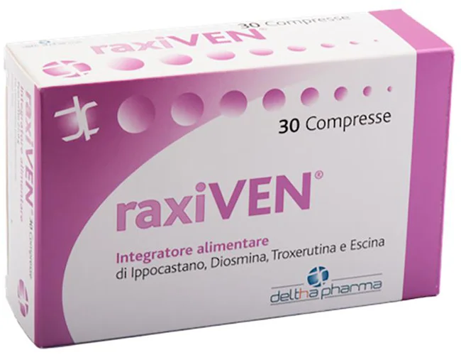 dottorbianchi1-2082471