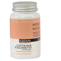 dottorbianchi1-2082562