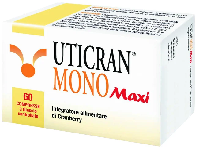 dottorbianchi1-2082976
