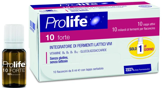 dottorbianchi1-2083131