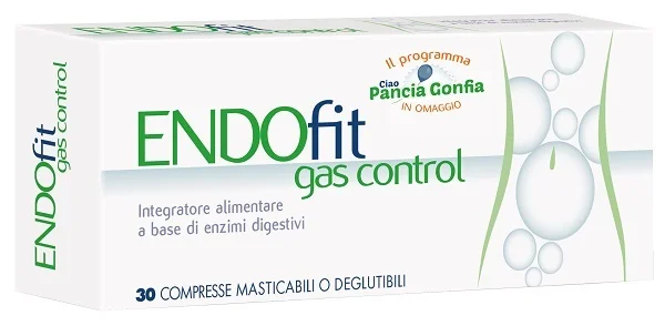 dottorbianchi1-2083176